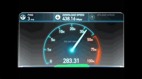 speedtest oanda|internet speed test.